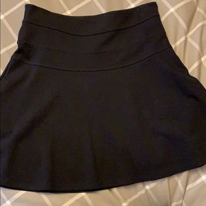The best Athleta skirt!